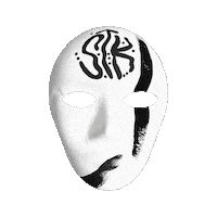 Strike Stk Sticker by strikeonbandcamp