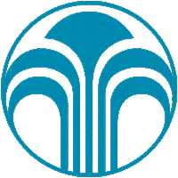 nuskinfountain Sticker by Nu Skin