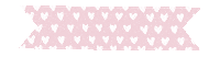 Tape Washi Sticker