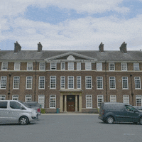 So Its Only Been Like 45Mins GIF by UniOfNottingham