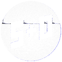 sandomedia somedia s o so media s o media Sticker