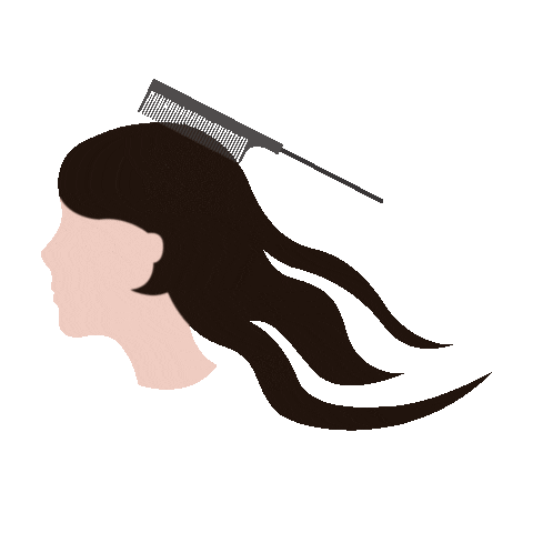 Mundoestetico Sticker by holadecoracion