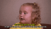 honey boo boo gay GIF