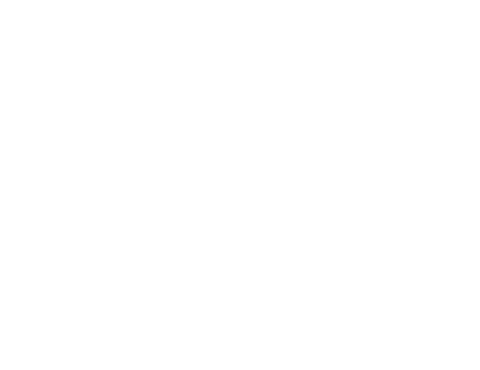 MaryKatrantzou giphyupload mary elpida mary katrantzou Sticker