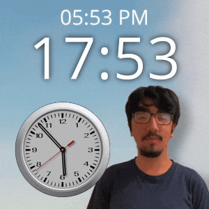 17:53