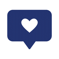 Cnu Sticker by Christopher Newport University
