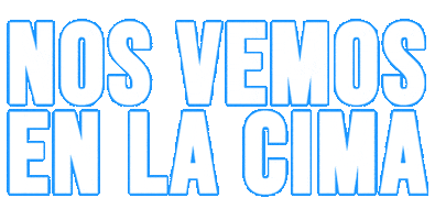 Grant Cardone Money Sticker by Sé el Jefe