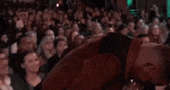 suicide squad generation award GIF by mtv