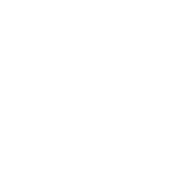 Bottle Lemonade Sticker by IDS Borjomi Georgia