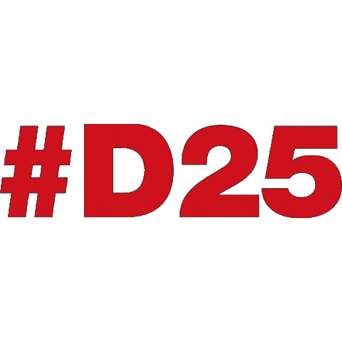 D2 Milanofashionweek Sticker by DSQUARED2