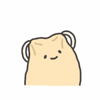 Potato Despair GIF