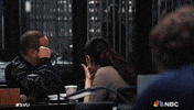 Season 26 Nbc GIF by Law & Order
