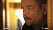 Episode 17 Nbc GIF by Law & Order