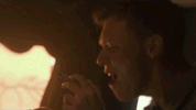 matt maeson - the hearse GIF by Matt Maeson