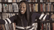 GIF by Party Legends