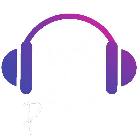 Podcast Gmpd Sticker by GardaMusei