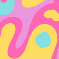 Monkeys Kids Song GIF by TeaCosyFolk