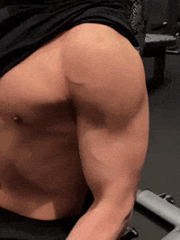 Jungkook GIF
