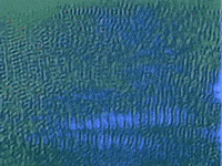 Once In A Lifetime GIF by Talking Heads