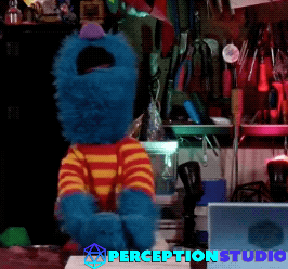 angry twitch GIF