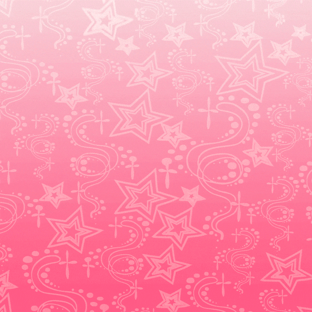 Musa GIF by Winx Club