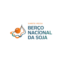 Santa Rosa Soja Sticker by Fenasoja