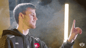 Esports Lan GIF by Envy