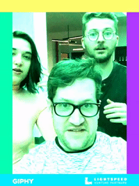 framebeta GIF
