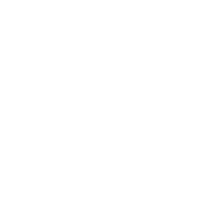 Social Media Share Sticker by Waltermedia