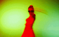 Con Man Tilt GIF by Confidence Man