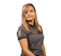 Yes Sticker by Lidl Hellas