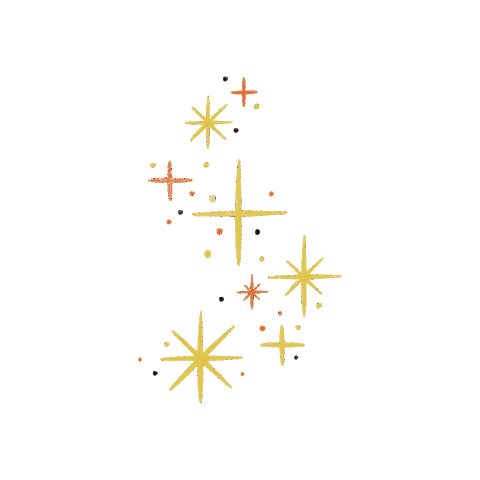 Magic Sustain Sticker by Feather