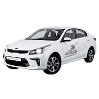 andesign_southcars_ru car go speed race Sticker