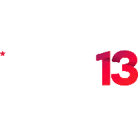 Video Play Sticker by Fernando Haddad
