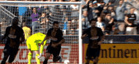 celebration smiling GIF by Philadelphia Union