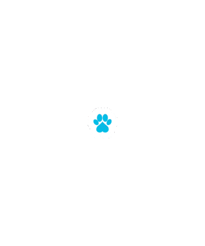 Weruva giphyupload link in bio linkinbio dog food Sticker