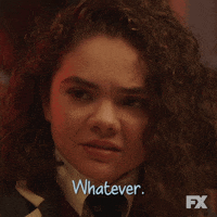 Season 4 Fx GIF by Better Things