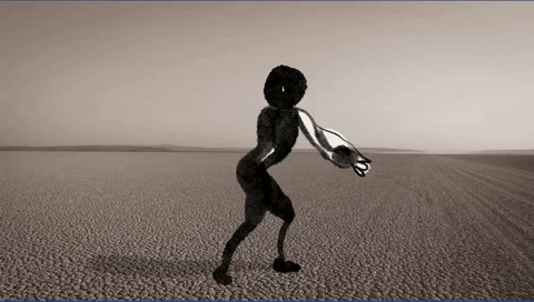 dianagonzleza3e34e5d3c7448cbbeea8f3eefe3ee8a giphyupload GIF