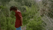 Astronomy GIF by Conan Gray