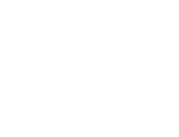 Behind The Scenes Tc Sticker by Total Creation