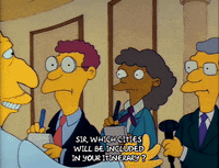 season 2 GIF