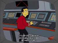episode 7 GIF