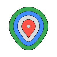 Google Io Sticker by Google Developers