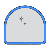 Google Io Sticker by Google Developers