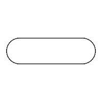 Google Io Sticker by Google Developers