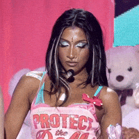 Indian Tamil GIF