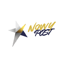 grupa_elbit newpost boom spark nowypost Sticker