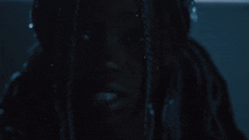 Goodbye GIF by Chenayder
