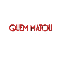 recordplatform movie title quem matou laura paula laura paula qmlp Sticker