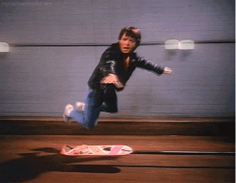 marty outtake GIF